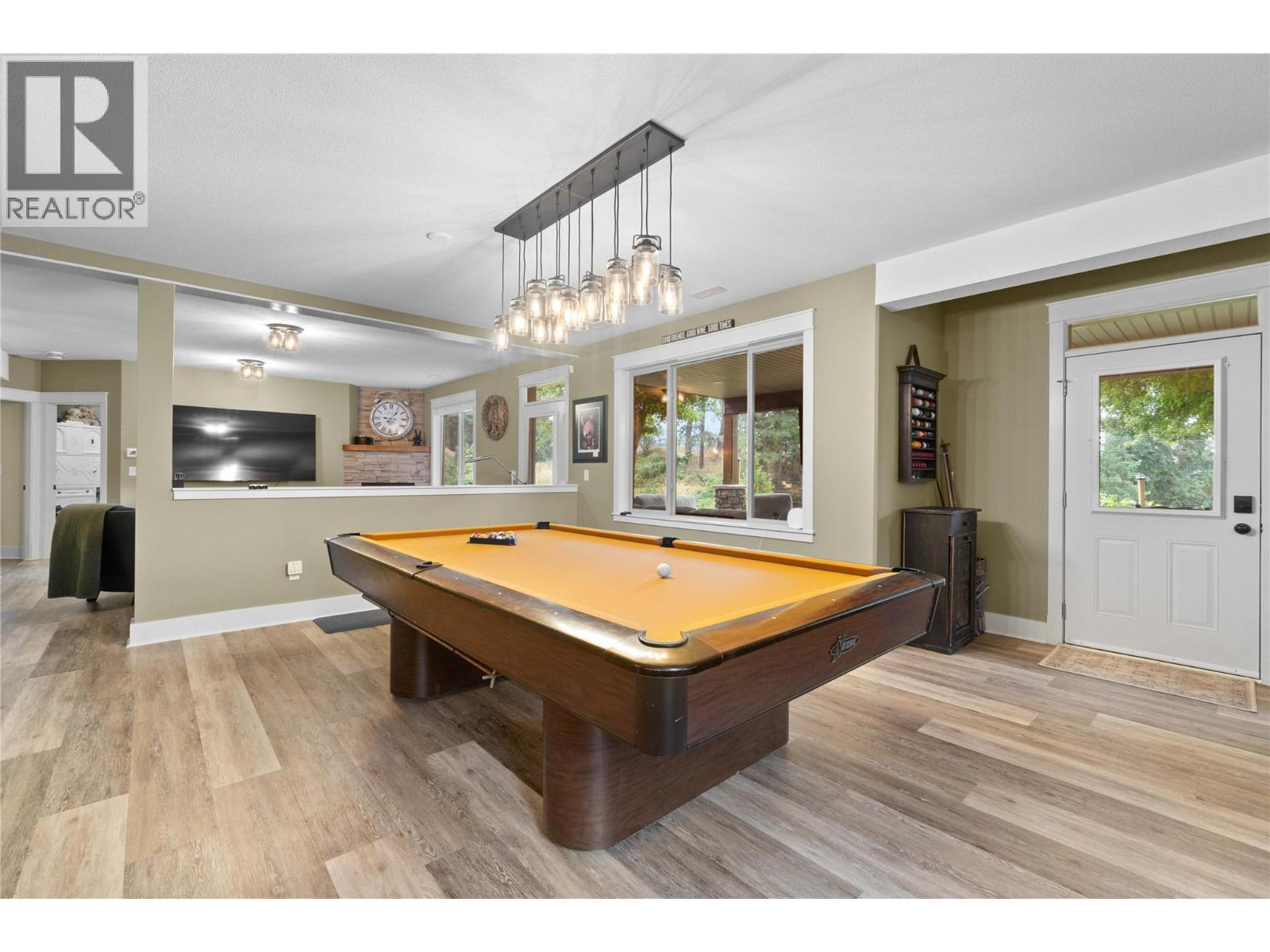 5100 Haynes Road. Vernon, British Columbia