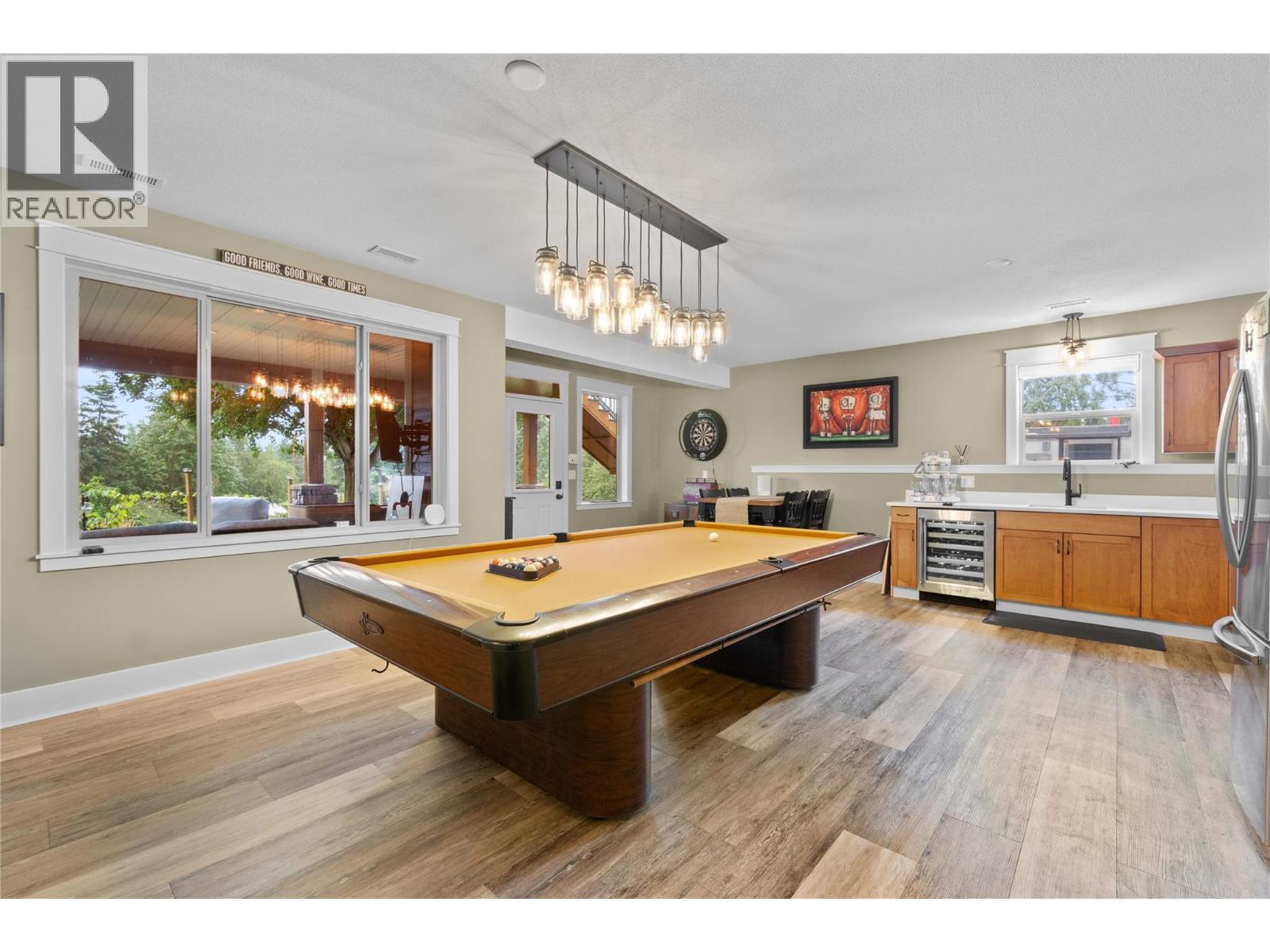 5100 Haynes Road. Vernon, British Columbia