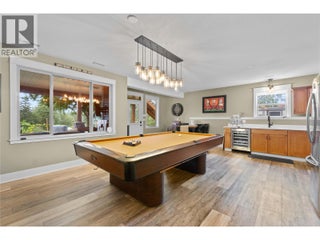 5100 Haynes Road. Vernon, British Columbia