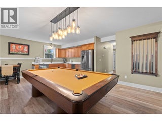 5100 Haynes Road. Vernon, British Columbia