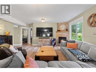 5100 Haynes Road. Vernon, British Columbia