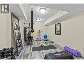 5100 Haynes Road. Vernon, British Columbia