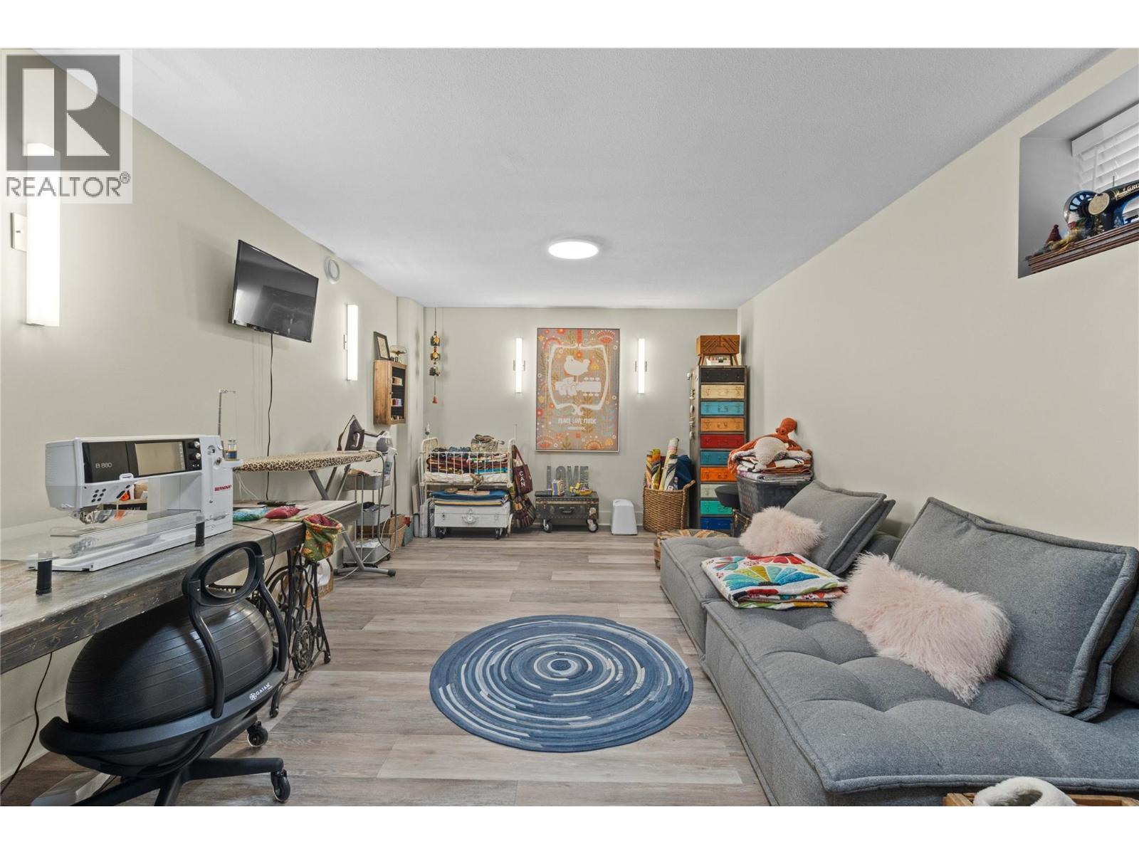 5100 Haynes Road. Vernon, British Columbia