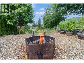 5100 Haynes Road. Vernon, British Columbia