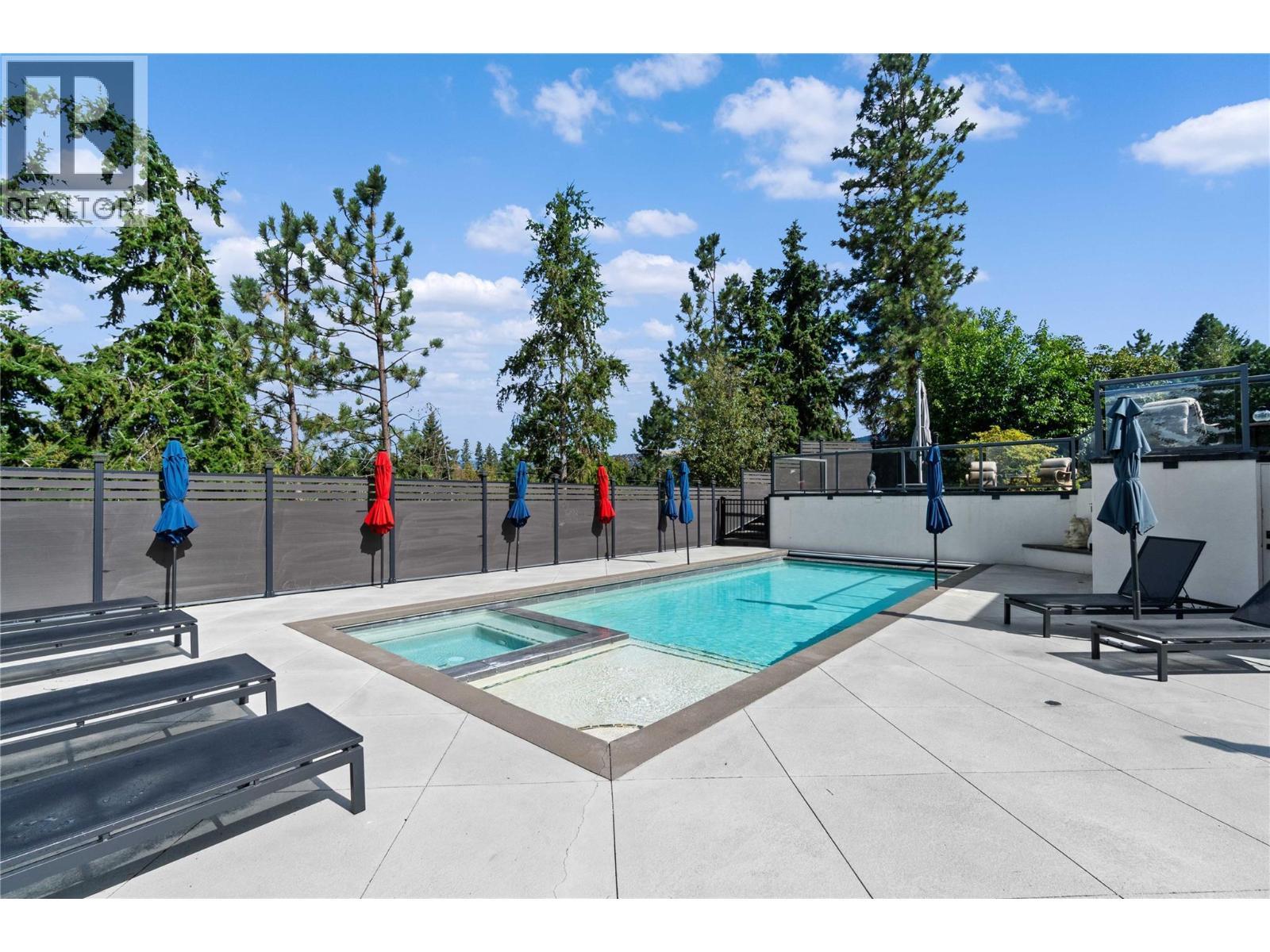 5100 Haynes Road. Vernon, British Columbia