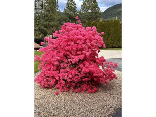 5100 Haynes Road. Vernon, British Columbia