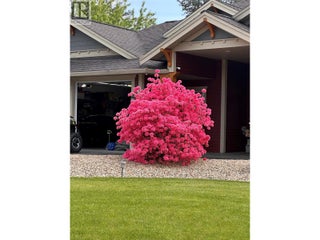 5100 Haynes Road. Vernon, British Columbia