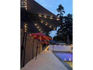 5100 Haynes Road. Vernon, British Columbia