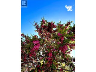 5100 Haynes Road. Vernon, British Columbia