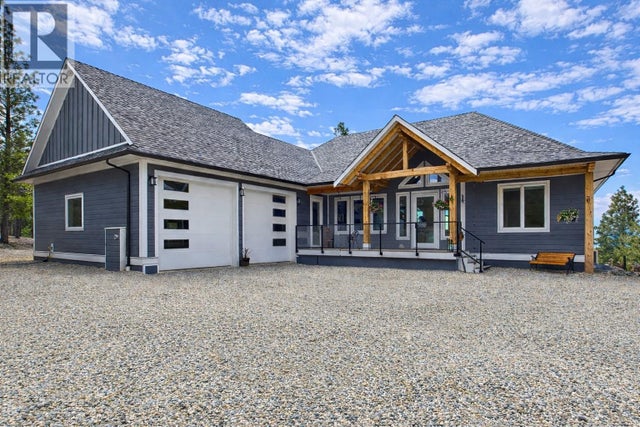 Photo of Listing #10372300