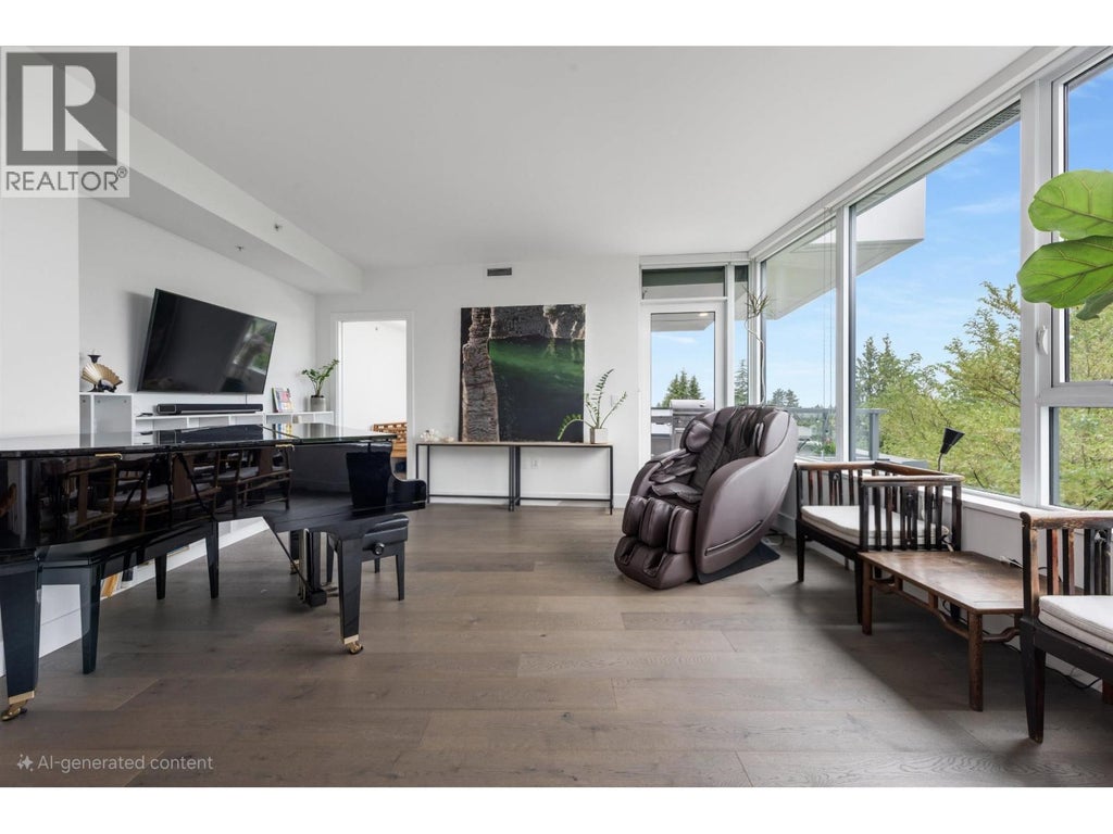 310 6333 W Boulevard, Vancouver