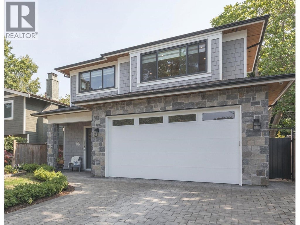 11240 Schooner Court, Richmond