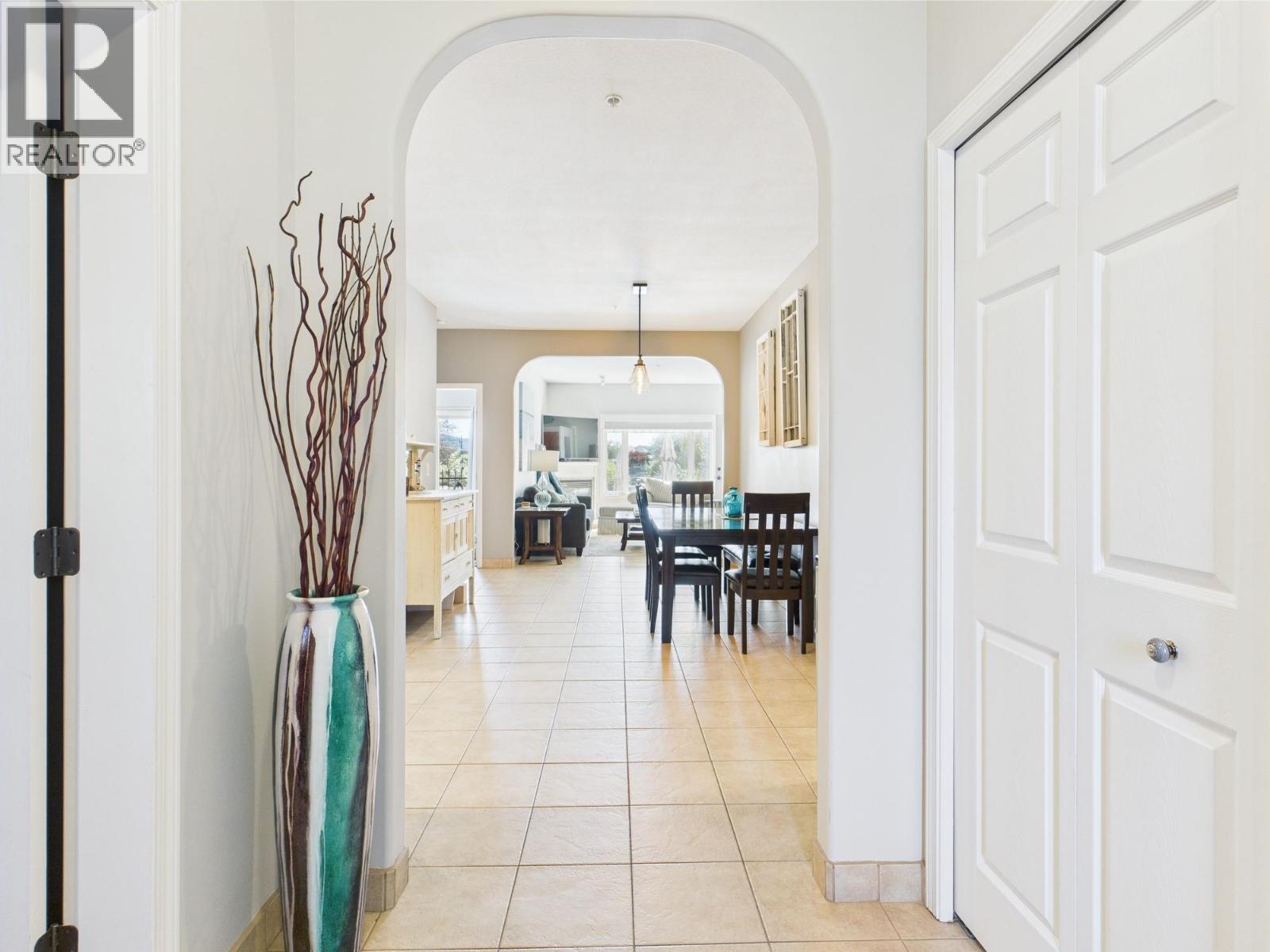 15 Solana Key Court Unit# 108. Osoyoos, British Columbia