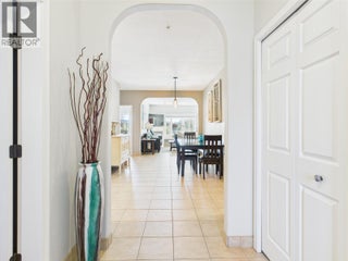 15 Solana Key Court Unit# 108. Osoyoos, British Columbia