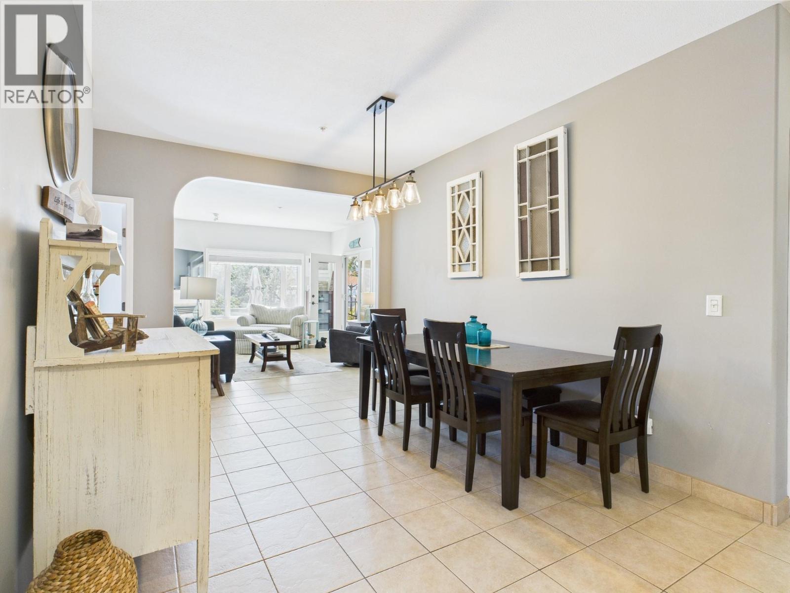 15 Solana Key Court Unit# 108. Osoyoos, British Columbia