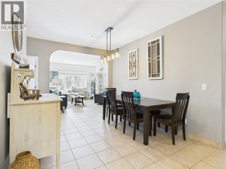 15 Solana Key Court Unit# 108. Osoyoos, British Columbia