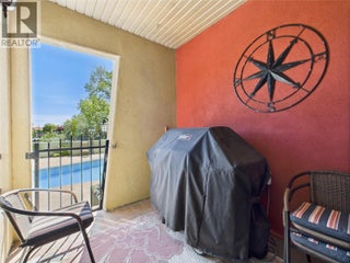 15 Solana Key Court Unit# 108. Osoyoos, British Columbia