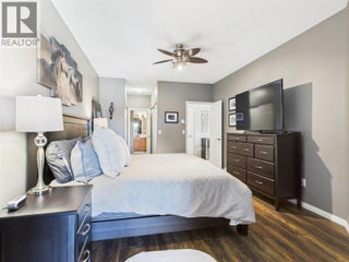 15 Solana Key Court Unit# 108. Osoyoos, British Columbia