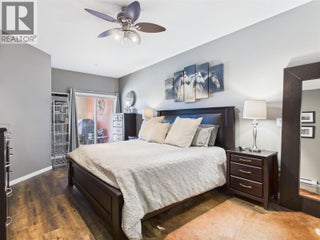 15 Solana Key Court Unit# 108. Osoyoos, British Columbia