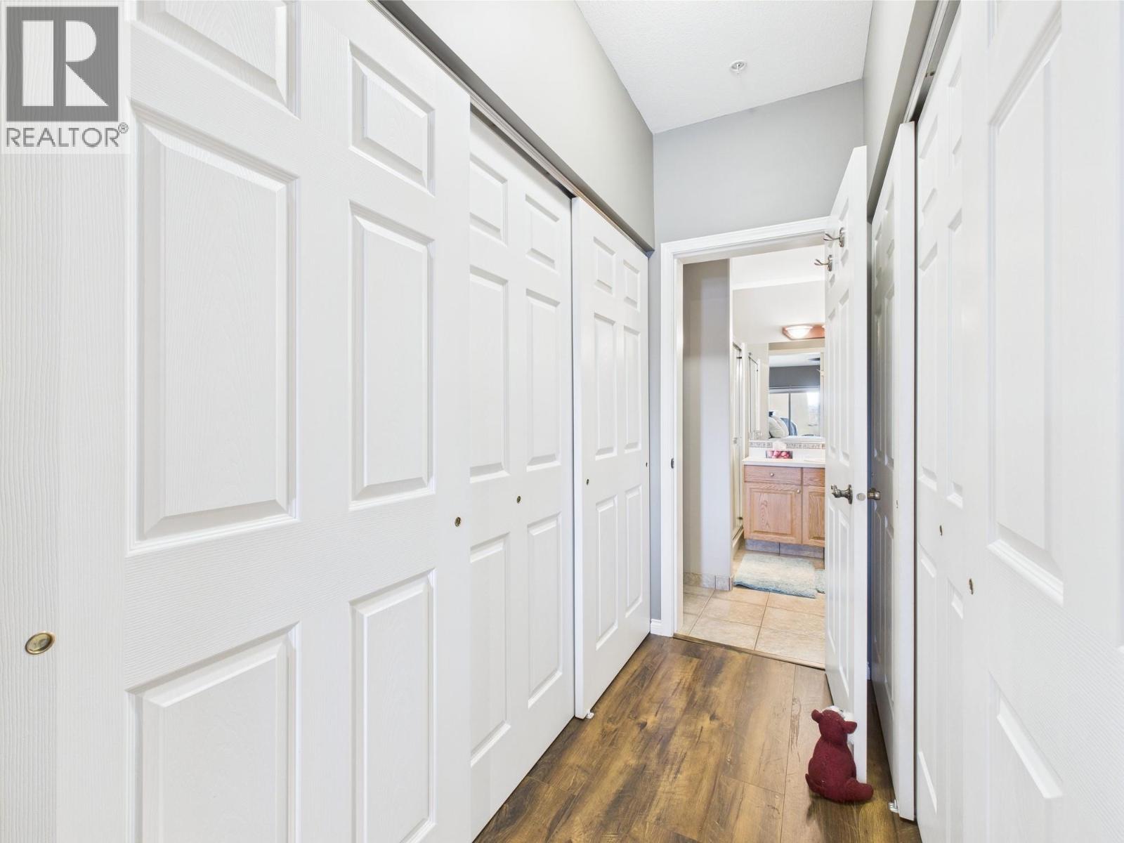 15 Solana Key Court Unit# 108. Osoyoos, British Columbia