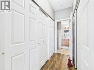 15 Solana Key Court Unit# 108. Osoyoos, British Columbia