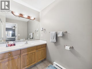 15 Solana Key Court Unit# 108. Osoyoos, British Columbia