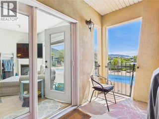 15 Solana Key Court Unit# 108. Osoyoos, British Columbia