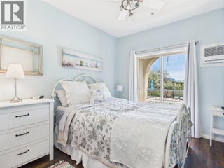 15 Solana Key Court Unit# 108. Osoyoos, British Columbia