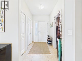 15 Solana Key Court Unit# 108. Osoyoos, British Columbia