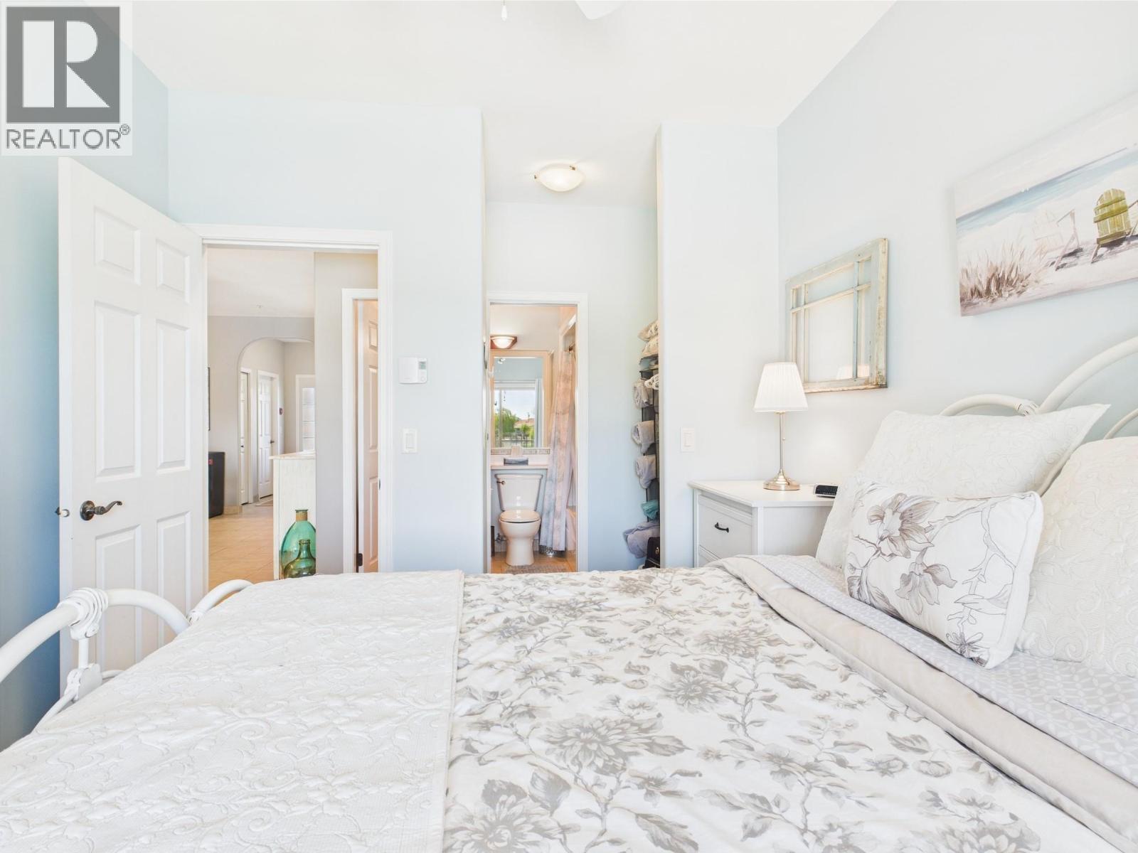 15 Solana Key Court Unit# 108. Osoyoos, British Columbia