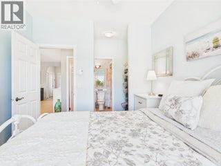 15 Solana Key Court Unit# 108. Osoyoos, British Columbia