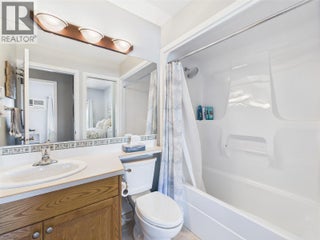 15 Solana Key Court Unit# 108. Osoyoos, British Columbia