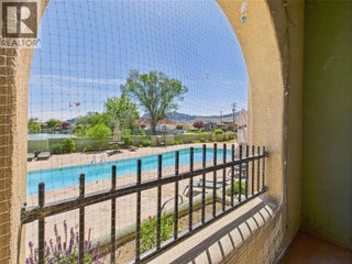 15 Solana Key Court Unit# 108. Osoyoos, British Columbia