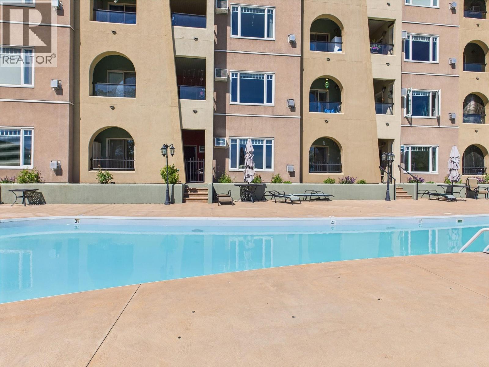 15 Solana Key Court Unit# 108. Osoyoos, British Columbia