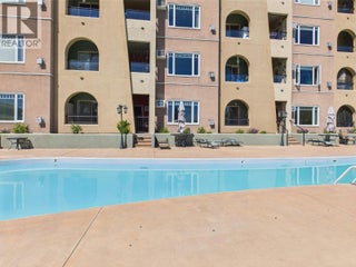 15 Solana Key Court Unit# 108. Osoyoos, British Columbia