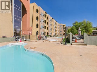 15 Solana Key Court Unit# 108. Osoyoos, British Columbia