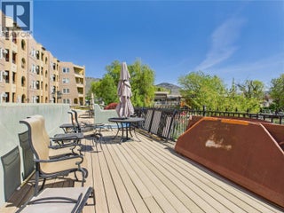 15 Solana Key Court Unit# 108. Osoyoos, British Columbia