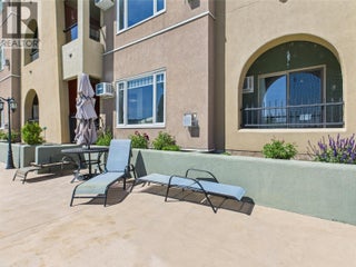 15 Solana Key Court Unit# 108. Osoyoos, British Columbia