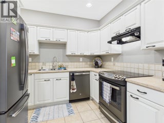 15 Solana Key Court Unit# 108. Osoyoos, British Columbia