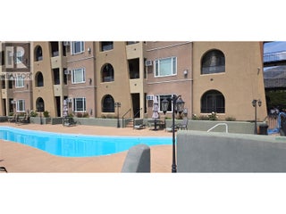 15 Solana Key Court Unit# 108. Osoyoos, British Columbia