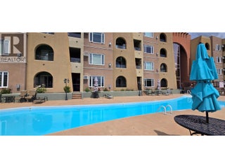 15 Solana Key Court Unit# 108. Osoyoos, British Columbia