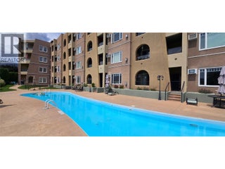 15 Solana Key Court Unit# 108. Osoyoos, British Columbia