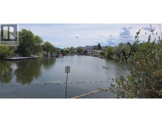 15 Solana Key Court Unit# 108. Osoyoos, British Columbia