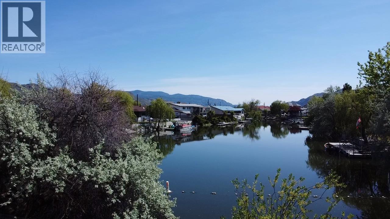 15 Solana Key Court Unit# 108. Osoyoos, British Columbia