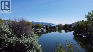 15 Solana Key Court Unit# 108. Osoyoos, British Columbia