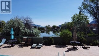 15 Solana Key Court Unit# 108. Osoyoos, British Columbia