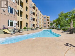 15 Solana Key Court Unit# 108. Osoyoos, British Columbia