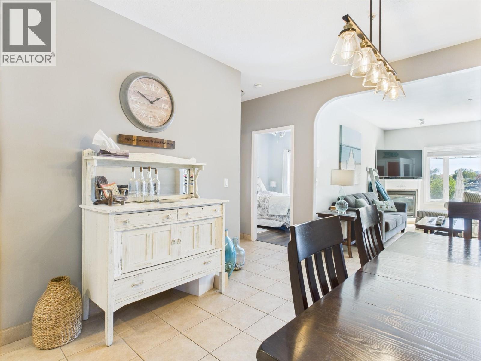 15 Solana Key Court Unit# 108. Osoyoos, British Columbia