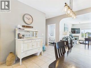 15 Solana Key Court Unit# 108. Osoyoos, British Columbia