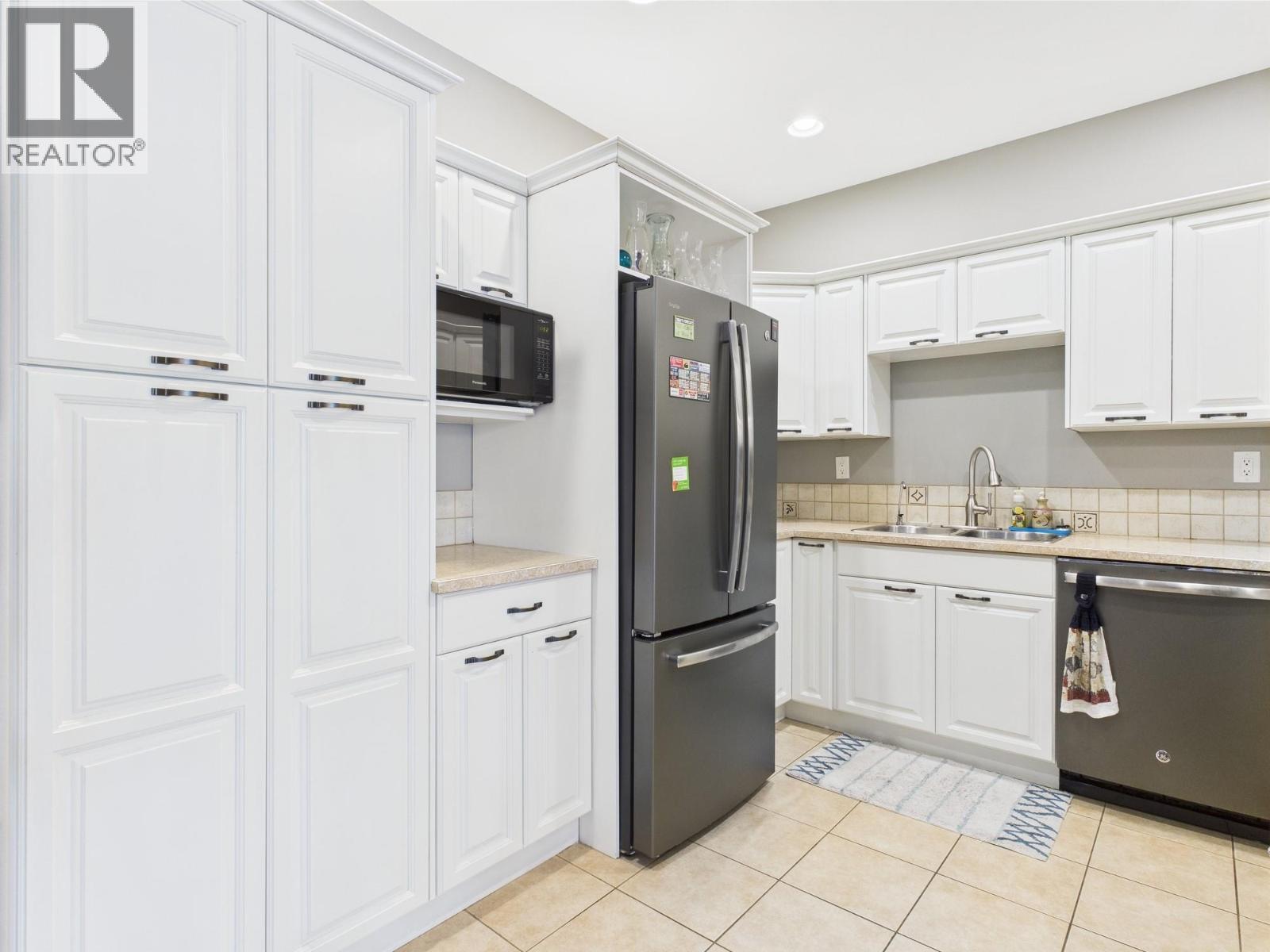 15 Solana Key Court Unit# 108. Osoyoos, British Columbia